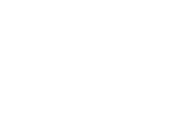 Toastmasteren
